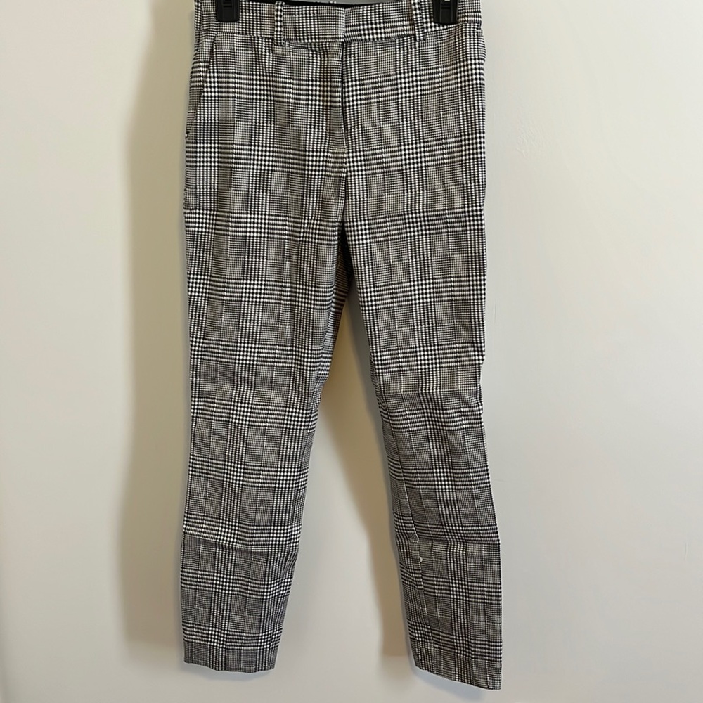H&M Slacks